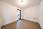 Reihenmittelhaus Sinsheim Hilsbach - 4 Zimmer, 255 m&sup2;, 249.000&euro; | Angebot:26672732