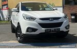 Hyundai ix35 162.954 km 9.480 € Berlin 13187