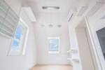 Doppelhaushälfte München Allach-Untermenzing - 7 Zimmer, 145 m&sup2;, 1.549.000&euro; | Angebot:26695661