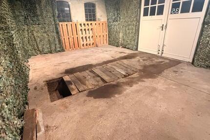 Gewerbeobjekt Kappeln - 300&euro; | Angebot:25217267