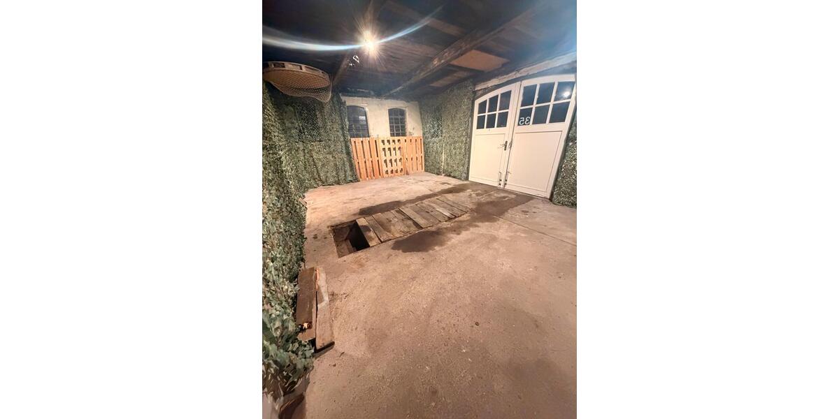 Gewerbeobjekt Kappeln - 300&euro; | Angebot:25217267