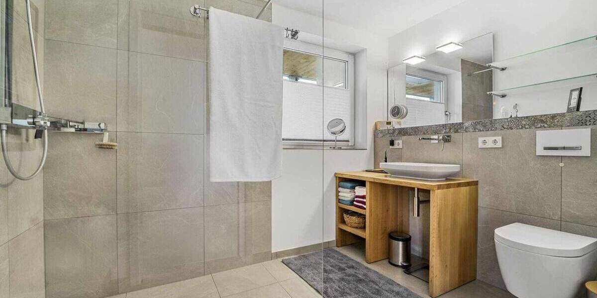 Etagenwohnung Werne - 3 Zimmer, 114 m&sup2;, 469.000&euro; | Angebot:25389881