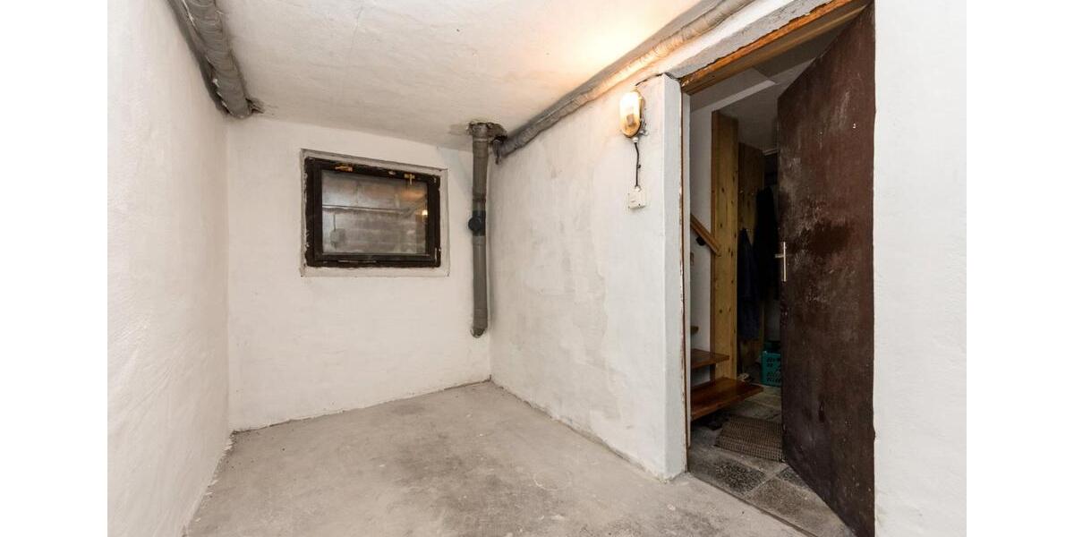 Einfamilienhaus Wusterhausen/Dosse Dosse - 6 Zimmer, 120 m&sup2;, 269.000&euro; | Angebot:27086744