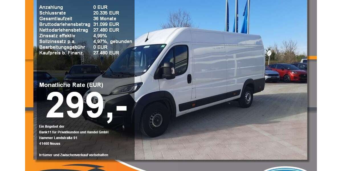 Fiat Ducato 19.560 km 27.480 &euro; Neustadt a. d. Donau 93333
