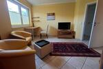 Hochparterre Wachtberg - 2 Zimmer, 50 m&sup2;, 790&euro; | Angebot:26351689