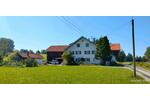 Bauernhaus, Landhaus Marktoberdorf - 8 Zimmer, 312 m&sup2;, 990.000&euro; | Angebot:27109012