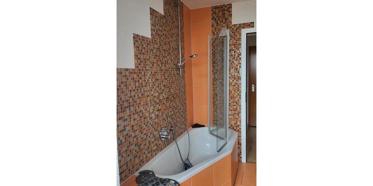 Wohnung 65 qm 3 zimmer