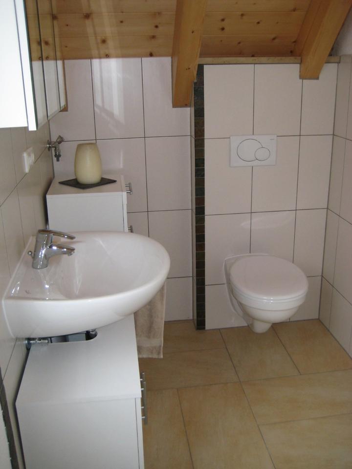 WohnungAppartement 49 qm in Herbertshofen Meitingen