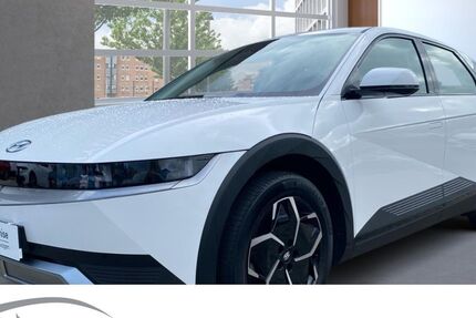 Hyundai IONIQ 5 34.550 km 29.590 € Müllheim 79379