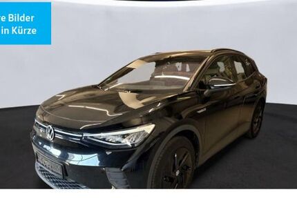 VW ID.4 61.111 km 26.990 &euro; Mainz-Kastel (Wiesbaden) 55252