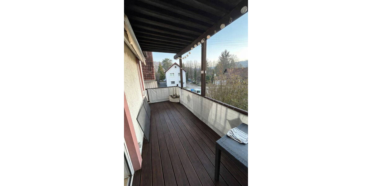 Etagenwohnung Untersteinbach Heuholz - 3 Zimmer, 90 m&sup2;, 165.000&euro; | Angebot:25718891