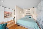 Etagenwohnung Traunreut Irsing - 1 Zimmer, 43 m&sup2;, 800&euro; | Angebot:26237927