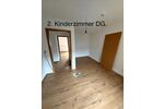 Maisonettenwohnung Weida - 5 Zimmer, 140 m&sup2;, 735&euro; | Angebot:25972170