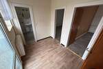 Doppelhaushälfte Oldenburg Kreyenbrück - 4 Zimmer, 92 m&sup2;, 269.000&euro; | Angebot:25836419