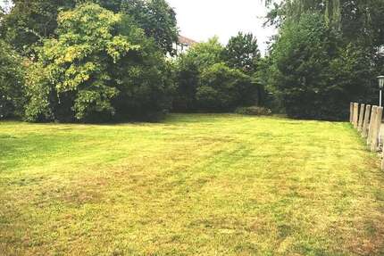 Grundstück zu verkaufen in Zwickau 129.000 € 796 m² zimmer