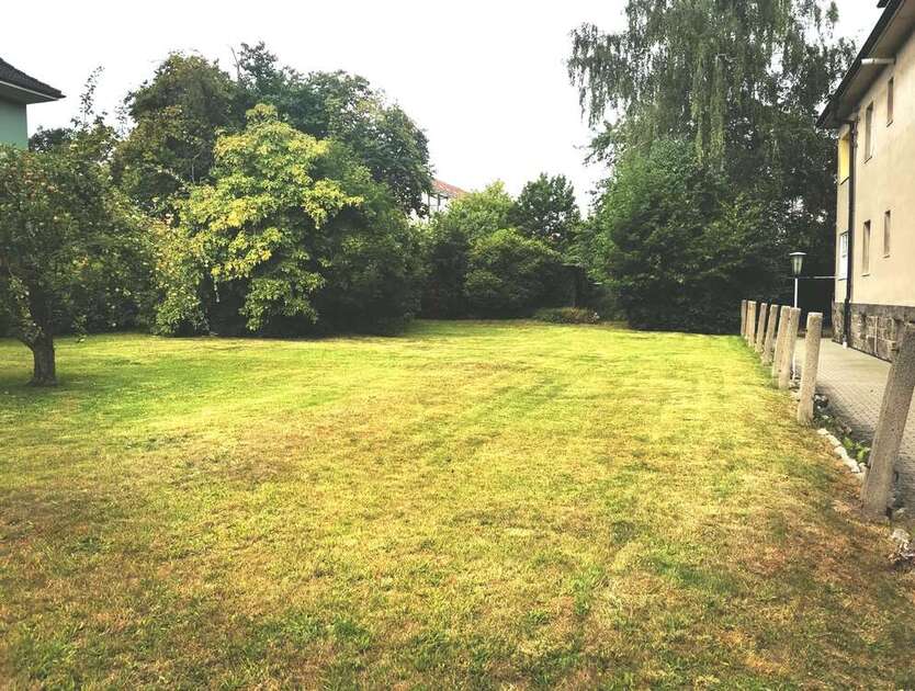 Grundstück zu verkaufen in Zwickau 129.000 € 796 m² zimmer