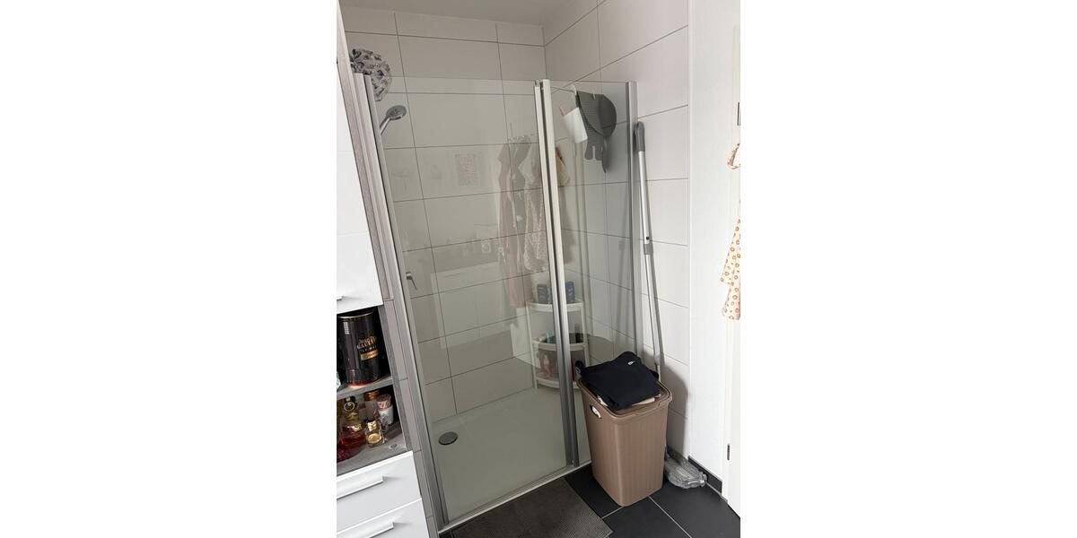 Dachgeschoßwohnung Thedinghausen - 4 Zimmer, 99 m&sup2;, 1.340&euro; | Angebot:24973540