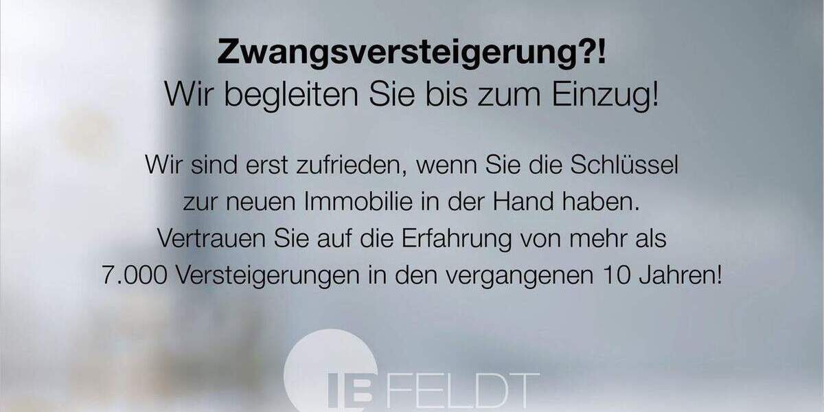 Gewerbeobjekt Bergkamen Rünthe - 220.000&euro; | Angebot:25741065