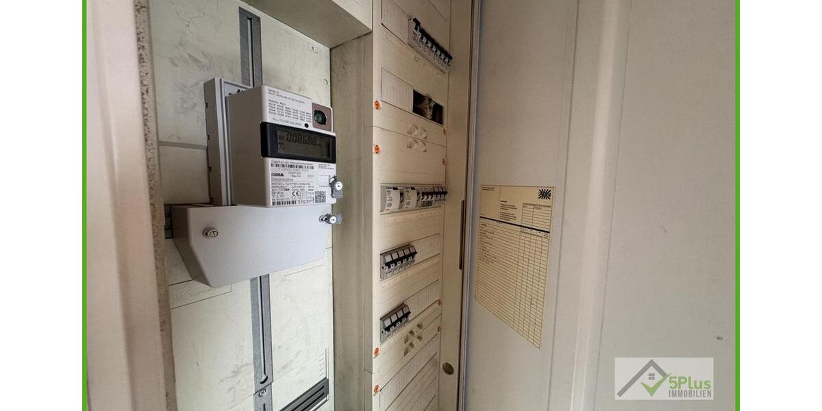 Einfamilienhaus Eschweiler - 3 Zimmer, 67 m&sup2;, 475&euro; | Angebot:25896054