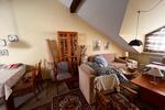 Dachgeschoßwohnung Füssen - 2 Zimmer, 44 m&sup2;, 189.000&euro; | Angebot:27120472