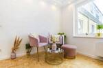 Etagenwohnung Berlin Lichtenberg - 2 Zimmer, 60 m&sup2;, 800&euro; | Angebot:26331154