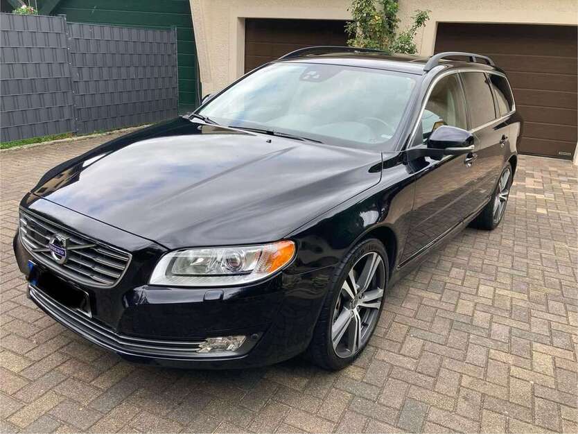 V70