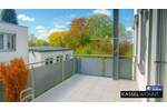 Etagenwohnung Kassel Mitte - 4 Zimmer, 120 m&sup2;, 295.000&euro; | Angebot:25628462
