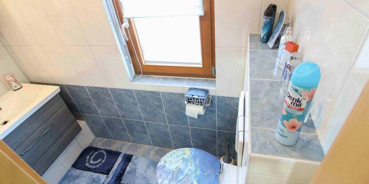 Einfamilienhaus Radeburg - 5 Zimmer, 549.000&euro; | Angebot:26438179