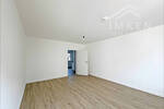 Etagenwohnung Neuenkirchen - 3 Zimmer, 80 m&sup2;, 835&euro; | Angebot:26886060