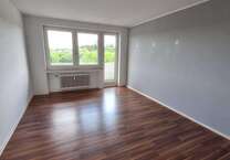 Wohnung zum Mieten in Aachen 915 € 72.83 m²