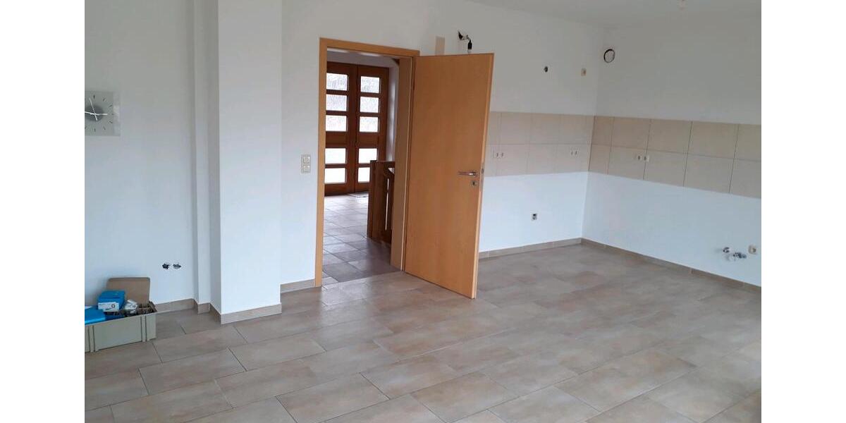 Einfamilienhaus Hörstel - 4 Zimmer, 140 m&sup2;, 1.330&euro; | Angebot:26658909
