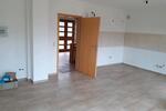 Einfamilienhaus Hörstel - 4 Zimmer, 140 m&sup2;, 1.330&euro; | Angebot:26658909