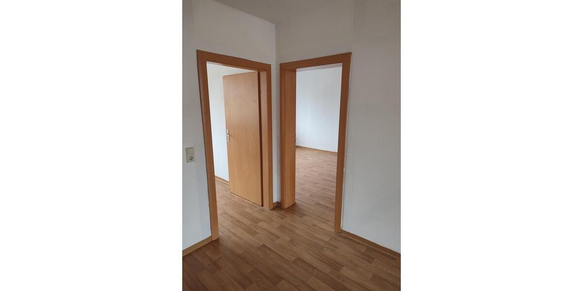 Etagenwohnung Kamenz - 5 Zimmer, 84 m&sup2;, 570&euro; | Angebot:25907378