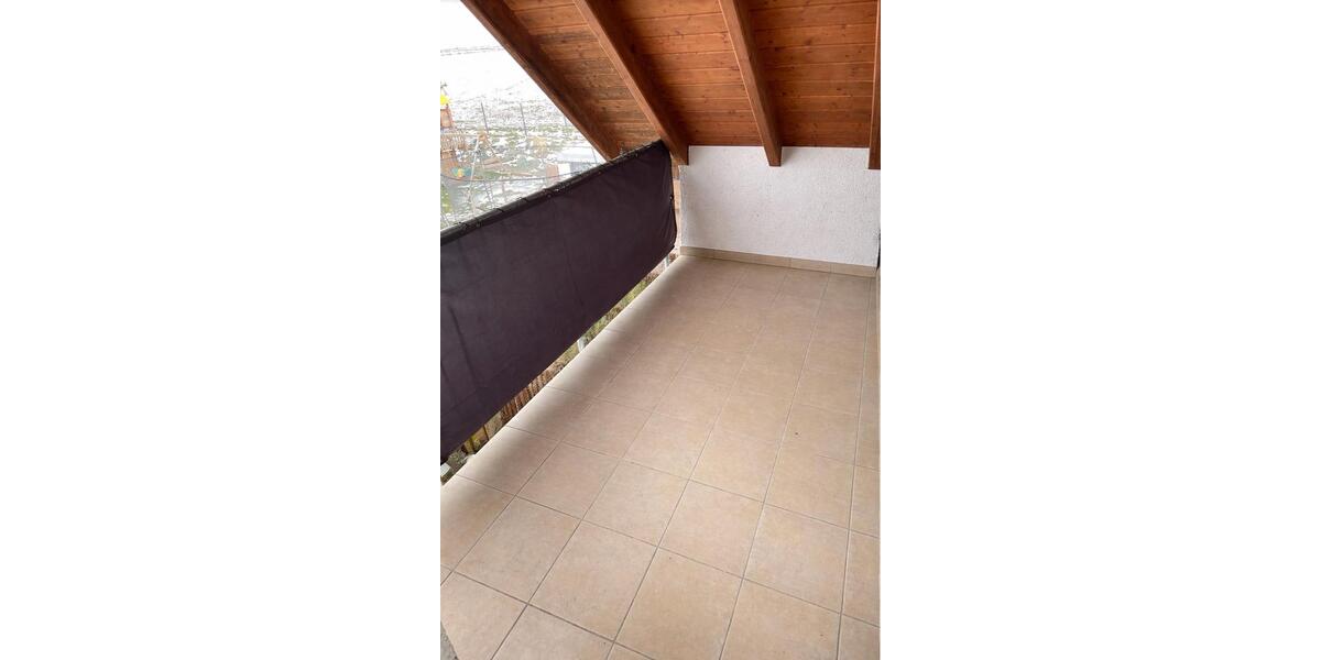 Maisonettenwohnung Albisheim (Pfrimm) - 3 Zimmer, 92 m&sup2;, 270.000&euro; | Angebot:26061803