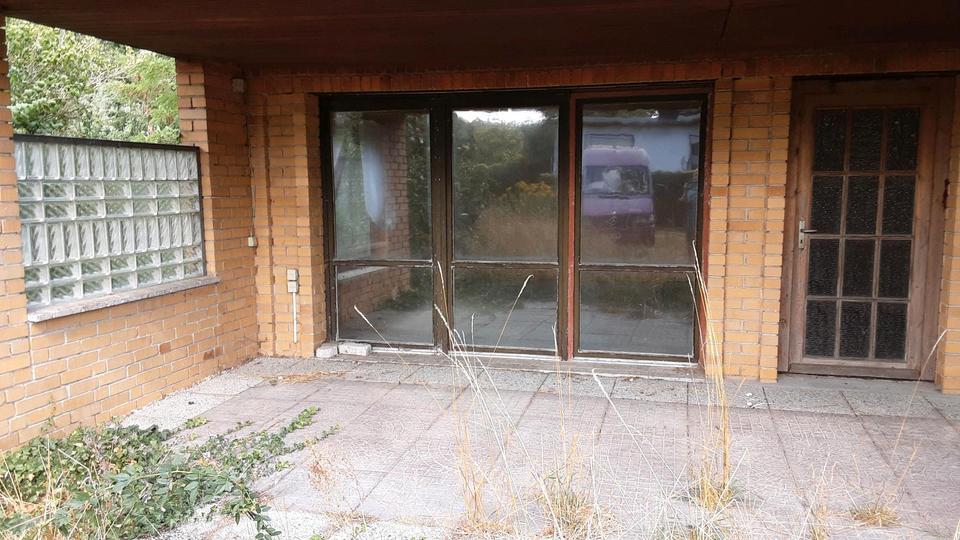 Einfamilienhaus Neuhardenberg - 30.000&euro; | Angebot:27463879