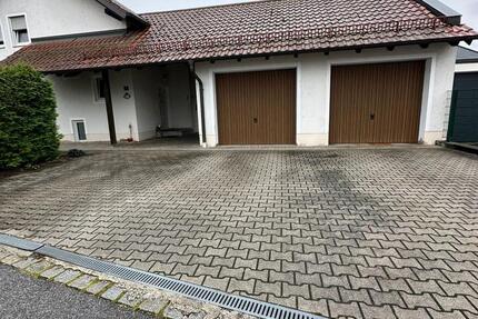 Zweifamilienhaus zimmer