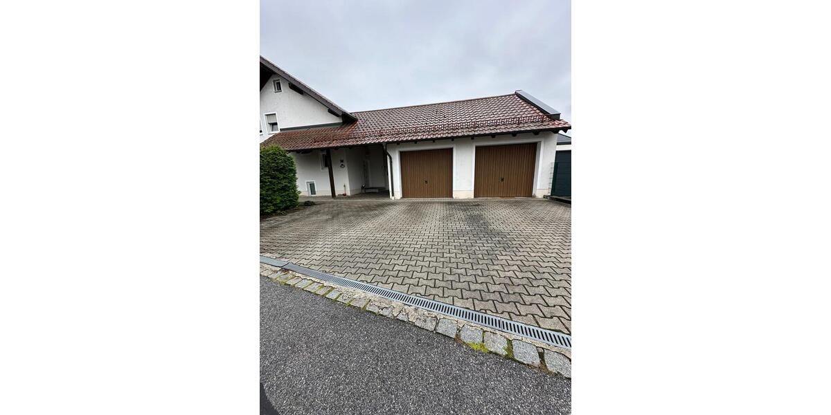 Zweifamilienhaus zimmer