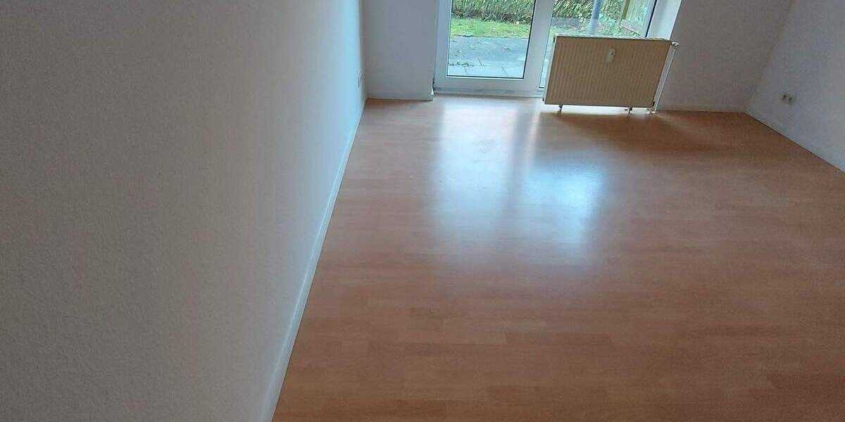 Etagenwohnung Hohe Börde Hohenwarsleben - 2 Zimmer, 70.000&euro; | Angebot:25667019
