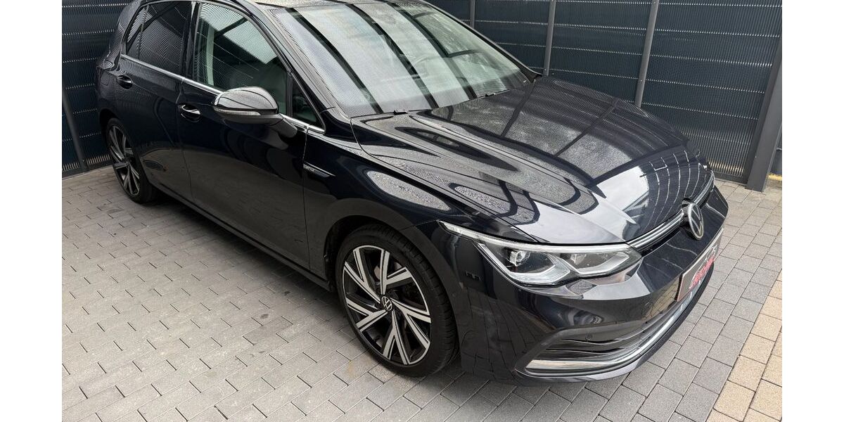 VW Golf 199.000 km 19.200 &euro; Stutensee (Karlsruhe) 76297