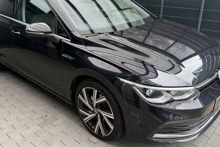 VW Golf 199.000 km 19.500 &euro; Stutensee (Karlsruhe) 76297