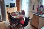 Einfamilienhaus Weißenburg i. Bay. Weißenburg - 6 Zimmer, 160 m&sup2;, 399.000&euro; | Angebot:26879042