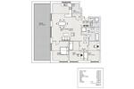 Einfamilienhaus Wolfenbüttel Adersheim - 4 Zimmer, 144 m&sup2;, 1.740&euro; | Angebot:25150912