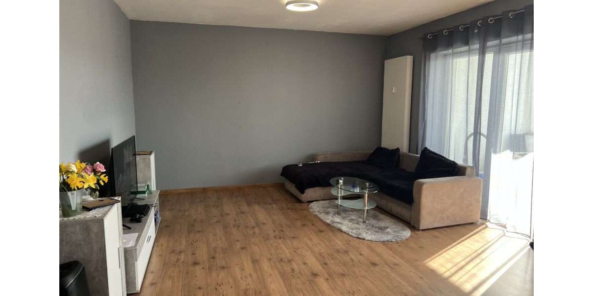 Etagenwohnung Groß-Umstadt Umstadt - 3 Zimmer, 104 m&sup2;, 1.150&euro; | Angebot:25407900