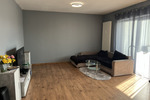 Etagenwohnung Groß-Umstadt Umstadt - 3 Zimmer, 104 m&sup2;, 1.150&euro; | Angebot:25407900