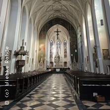 Mozarts Requiem