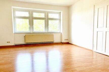 Wohnung Annaberg-Buchholz Annaberg - 3 Zimmer, 84 m&sup2;, 430&euro; | Angebot:25776673