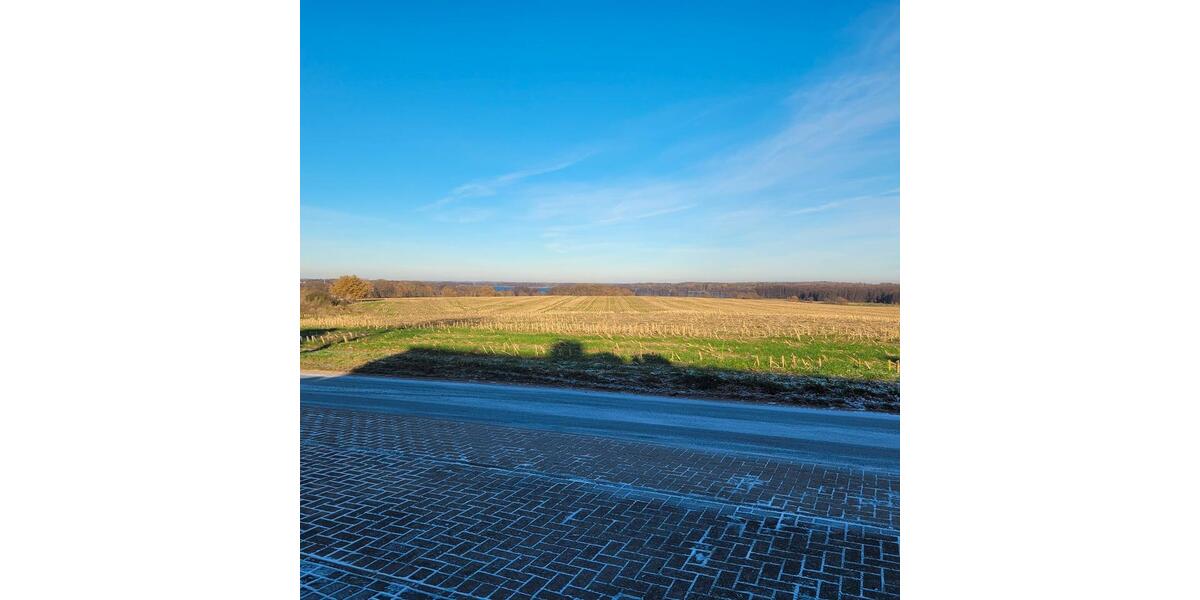 Doppelhaushälfte Waren (Müritz) - 4 Zimmer, 120 m&sup2;, 298.000&euro; | Angebot:26288281