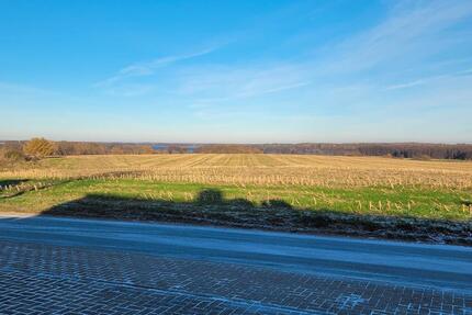 Haus Waren (Müritz) - 4 Zimmer, 120 m&sup2;, 298.000&euro; | Angebot:26288281