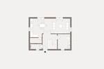 Einfamilienhaus Klingenthal - 4 Zimmer, 143 m&sup2;, 242.169&euro; | Angebot:26862507