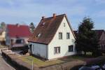 Einfamilienhaus Putbus - 4 Zimmer, 130 m&sup2;, 249.000&euro; | Angebot:26307590